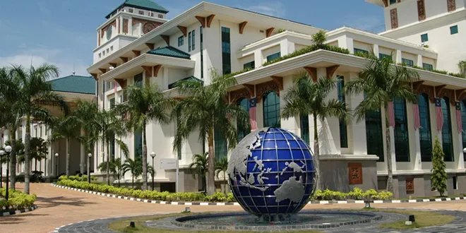 ماليزيا تستنكر بشدة العدوان الإسرائيلي على الأراضي السورية وتدعو لوقف التصعيد