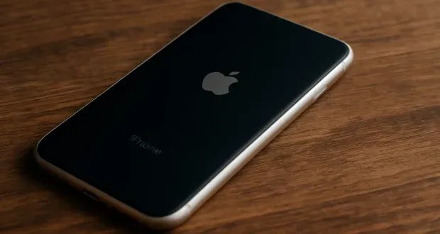 وداعاً لبطارية "آيفون" الفارغة: حيلة بسيطة تطيل عمرها بشكل ملحوظ