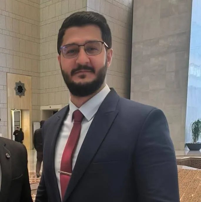 السويداء: دعوات للتهدئة وعودة الدولة في ظل تصاعد التوترات