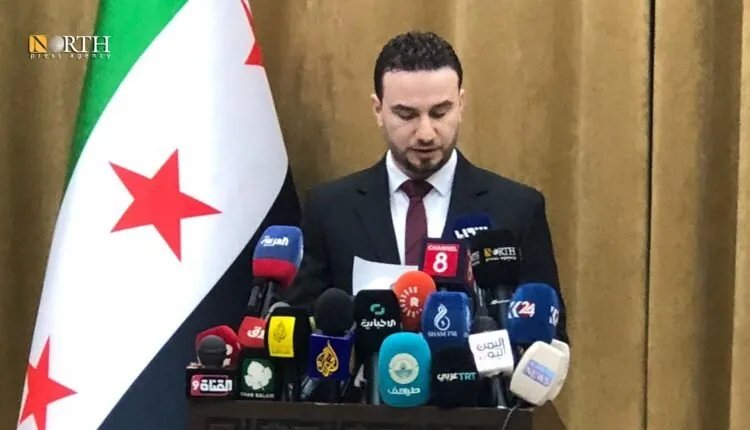 الداخلية السورية تنفي بشدة دخول قواتها إلى السويداء وتتهم وسائل الإعلام بنشر معلومات مضللة