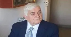 جيل المستقبل يتساءل: إلى متى سنظلّ هاربين من واقعنا؟