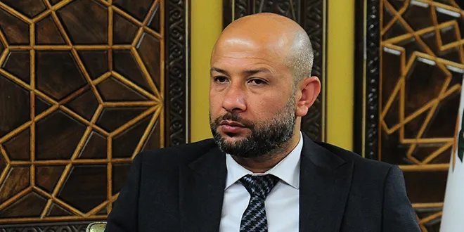 استجابة طارئة في السويداء: غرفة عمليات مشتركة لنجدة المواطنين