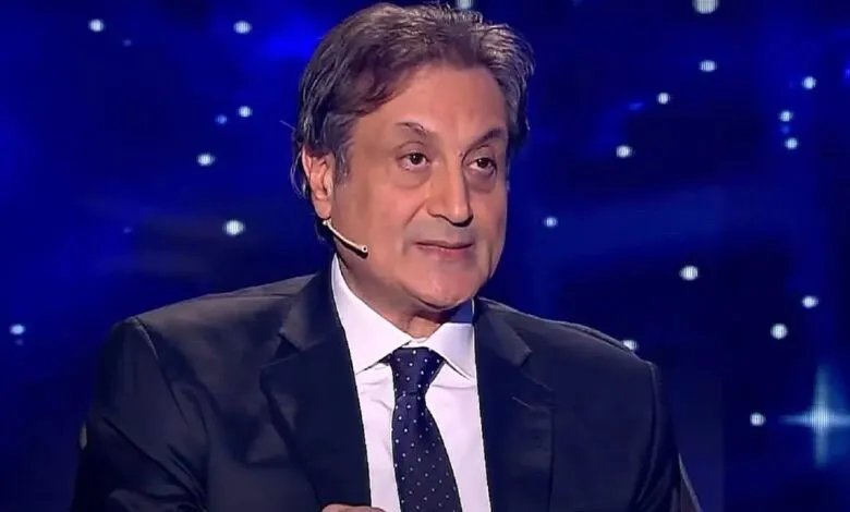 تنبؤات ميشال حايك تثير الجدل حول أحداث السويداء الأخيرة: هل توقع ما يحدث؟