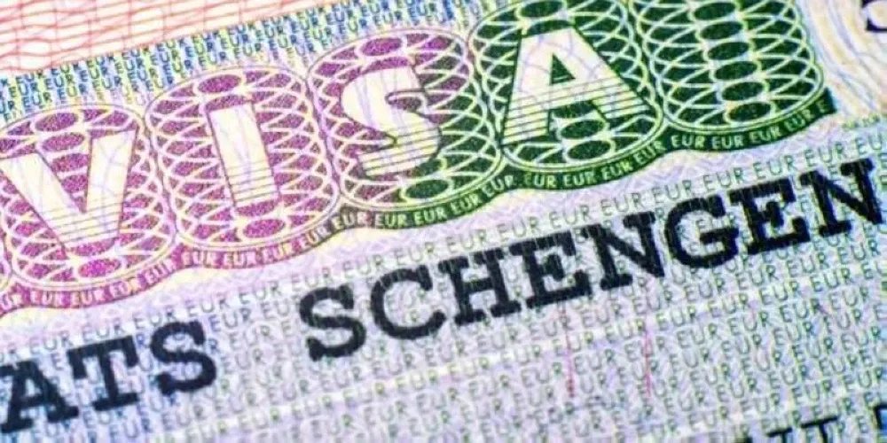 تسهيلات أوروبية جديدة للأتراك: تخفيف تدريجي لقيود تأشيرة شنغن