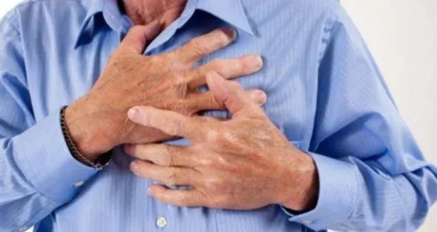 طفرة في تشخيص أمراض القلب: الذكاء الاصطناعي يكشف العيوب البنيوية من خلال رسم القلب العادي