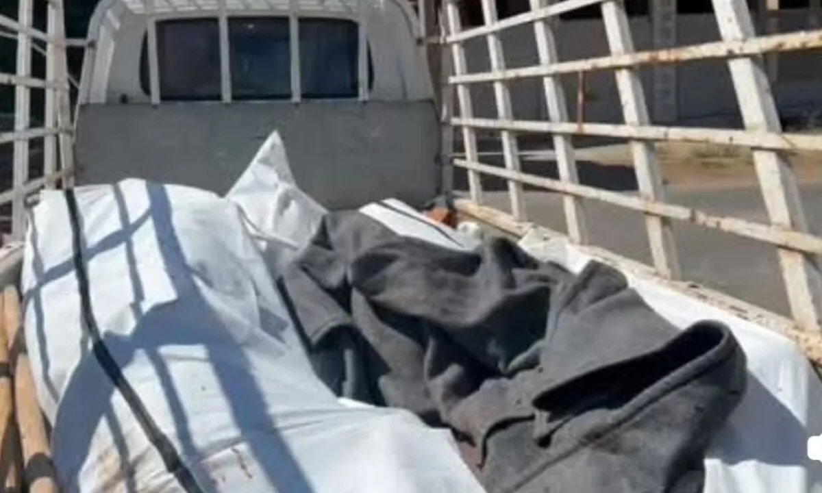 تقرير حقوقي: مقتل 321 شخصًا في السويداء وسط تصاعد التوترات