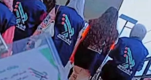 مبادرة "دمك حياة" تنعش بنك الدم في اللاذقية وتدعم مرضى الأورام والتلاسيميا