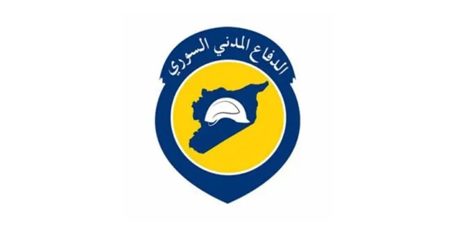 غموض في السويداء: اختطاف رئيس مركز تابع للخوذ البيضاء أثناء مهمة إنسانية