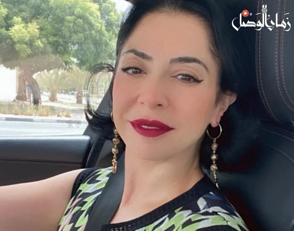 سيما عبد ربه تستقيل من منصبها كمستشارة لوزير الاقتصاد بعد جدل حول منشور متعلق بالسويداء