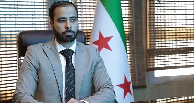 الرقابة المالية تكشف فسادًا بمليارات الليرات وتورط مسؤولين كبار في النظام السابق