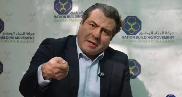 لا بديل عن تطبيق القرار الدولي 2254: نحو سلطة انتقالية تشاركية في سوريا