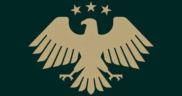 الرئاسة السورية تدعو إلى التهدئة وتعلن إرسال قوات إلى السويداء لإنهاء النزاع