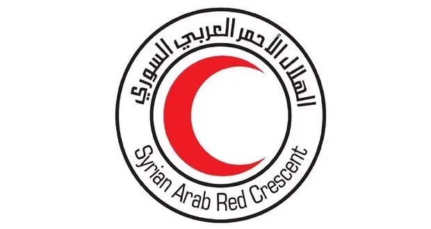 الهلال الأحمر السوري يطالب بتوفير الحماية للمدنيين والمتطوعين في ظل تصاعد الانتهاكات