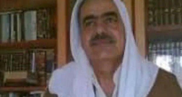 جريمة قتل النفس: نظرة في تعاليم الإسلام وتحريم الاعتداء على الحياة