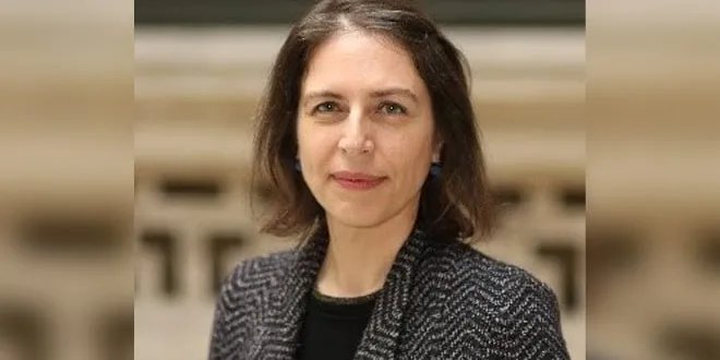 ترحيب دولي بوقف إطلاق النار في السويداء: مبعوثة بريطانيا تدعو إلى الالتزام