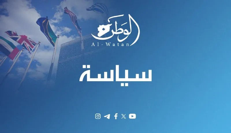 اتفاق وقف إطلاق النار في السويداء: هل يشكل بداية لتسوية شاملة في الجنوب السوري؟