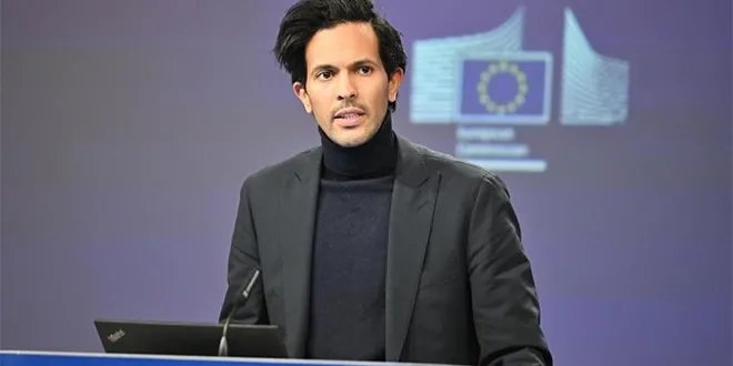 الاتحاد الأوروبي يثمن اتفاق وقف إطلاق النار في السويداء ويؤكد على سيادة سوريا