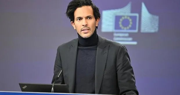 الاتحاد الأوروبي يرحب باتفاق وقف إطلاق النار في السويداء ويشدد على احترام سيادة سوريا