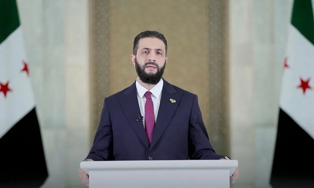 تفاصيل الاتفاق السوري الإسرائيلي لوقف إطلاق النار في السويداء: بنود رئيسية وخلافات