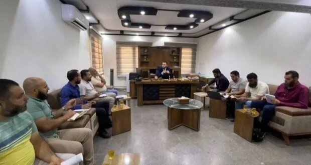 عودة منح شهادات قيادة المركبات في سوريا: تفاصيل الإجراءات الجديدة والرسوم قيد الدراسة