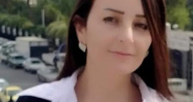 هند خضر: العناوين الجذابة مفتاح لشهرة الكاتب وتعكس جوهر النص