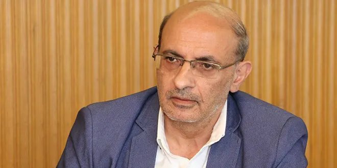 غرفة تجارة دمشق تطلق حاضنة أعمال لدعم المشاريع الريادية واستقبلت 250 فكرة