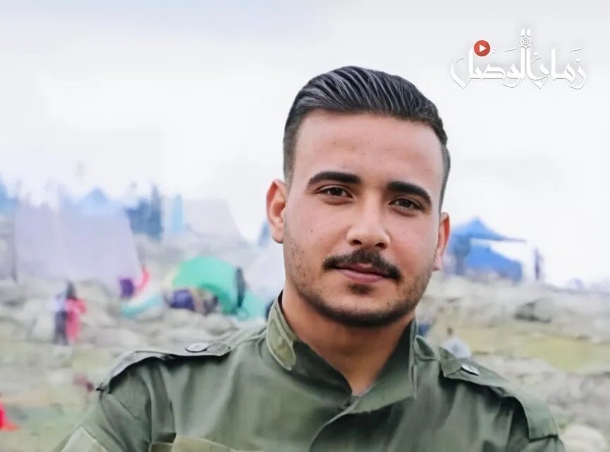 مقتل عنصر من "الآساييش" وإصابة آخرين في اشتباكات مع مدنيين بالقامشلي