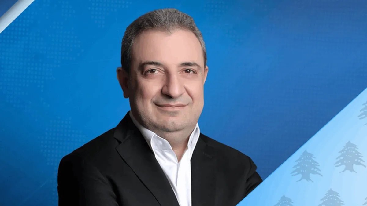 وائل أبو فاعور: جنبلاط يكثف جهوده لإرساء وقف إطلاق النار في السويداء