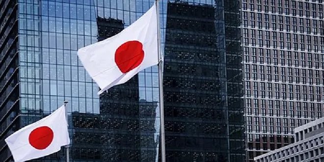 اليابان ترحب باتفاق وقف إطلاق النار في السويداء وتدعو إلى تنفيذه الفوري