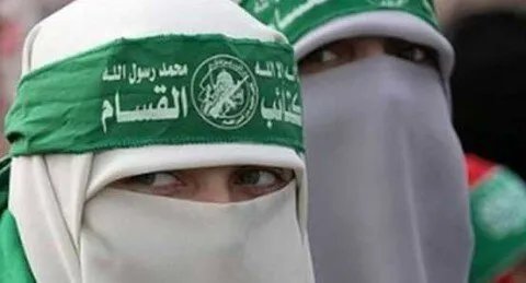 غموض يكتنف مفاوضات غزة في الدوحة: هل تفرج إسرائيل عن البرغوثي؟ وما هي شروط حماس؟