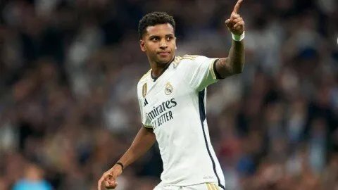 ريال مدريد يحدد سعر رودريغو: 100 مليون يورو قد تفتح الباب أمام رحيله