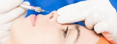 وداعاً للجراحة: أحدث تقنيات تجميل الأنف غير الجراحية للحصول على مظهر طبيعي