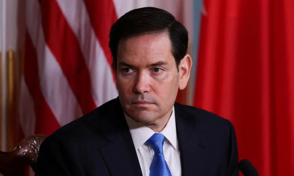 تحذيرات أمريكية لدمشق: إنهاء كارثة الجنوب السوري شرط للحفاظ على وحدة البلاد