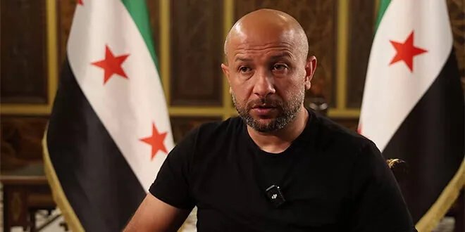 أزمة إنسانية في الجنوب السوري: وزارة الطوارئ تستنفر وتجهز مراكز إيواء ومعابر آمنة