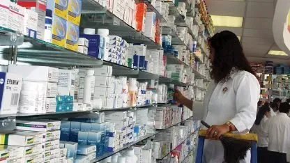 السويداء تستفيق بعد أسبوع من الاشتباكات: الأهالي يبحثون عن الخبز والدواء وسط ظروف إنسانية صعبة