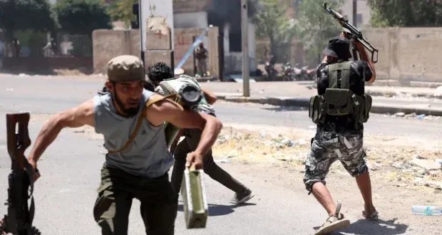 وزيرة الشؤون الاجتماعية: الهجري يمنع الحكومة من إيصال المساعدات إلى السويداء رغم دخول الهلال الأحمر