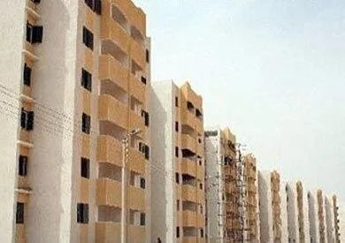 أزمة السكن في سوريا: ارتفاع الإيجارات يفاقم معاناة المواطنين في ظل غياب الحلول الحكومية