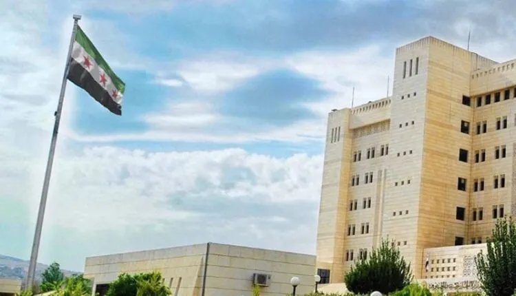 سوريا تدين منع دخول قافلة مساعدات حكومية إلى السويداء وسط تدهور الأوضاع