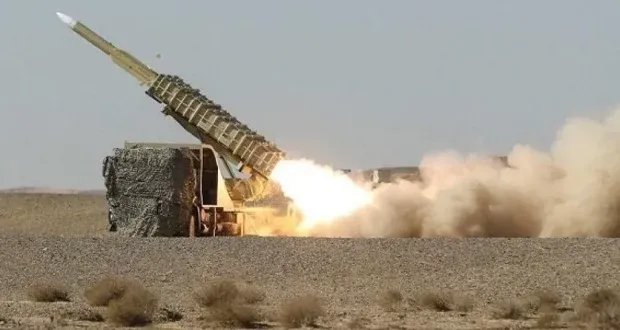 إيران تعيد بناء دفاعاتها الجوية بعد الأضرار التي لحقت بها في مواجهة إسرائيل