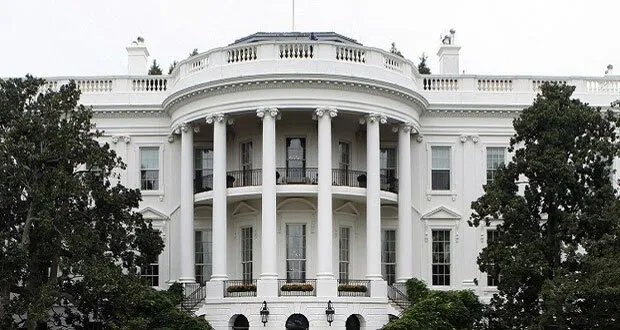 قلق في البيت الأبيض من تحركات نتنياهو تجاه سوريا: تقرير يكشف عن انتقادات حادة