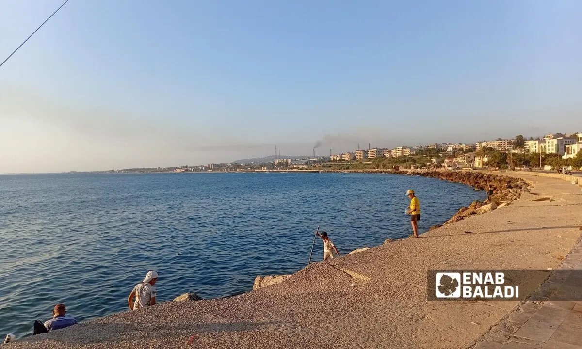 نصائح ذهبية لحماية أطفالك من مخاطر الصيف: دليل شامل