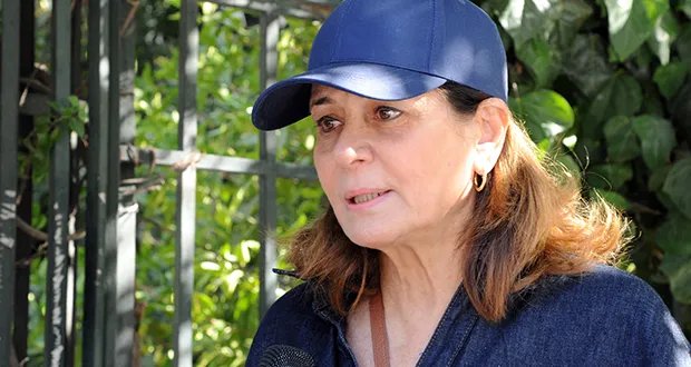 وصول مساعدات إغاثية عاجلة إلى السويداء بالتنسيق مع منظمات إنسانية