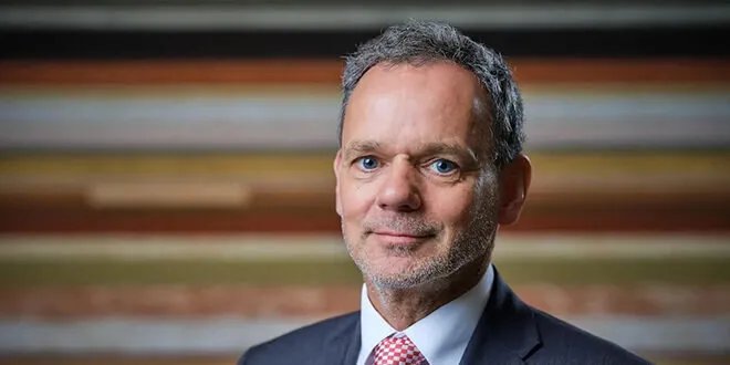 هولندا ترحب بوقف إطلاق النار في السويداء وتطالب بتحقيق مستقل في الأحداث الأخيرة