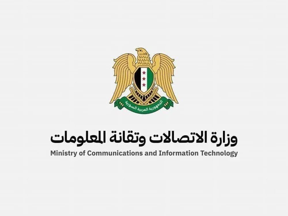 أزمة وقود تعصف بشبكة الاتصالات في السويداء: انقطاع الإنترنت والخطوط الهاتفية يفاقم معاناة الأهالي