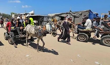 جمود مفاوضات غزة: هل تنجح الوساطة المصرية في كسر المماطلة الإسرائيلية؟