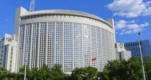 قمة مرتقبة بين الصين والاتحاد الأوروبي لتسوية النزاعات التجارية