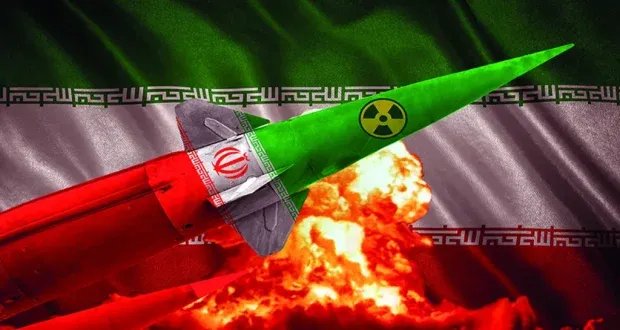 إيران والقوى الأوروبية تستأنفان المحادثات النووية في اسطنبول وسط تصاعد التوترات