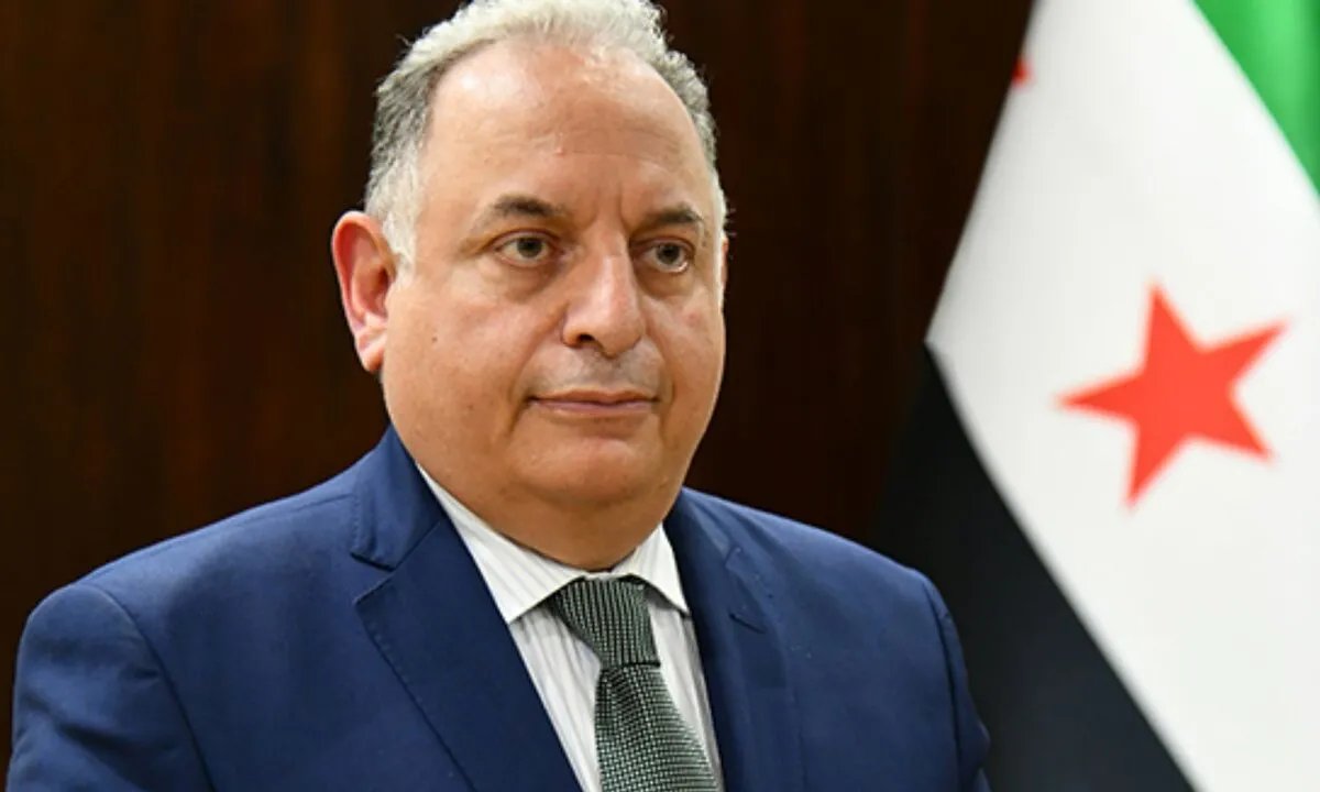 تعديل ضريبي: إعفاء الرواتب التي تقل عن 837 ألف ليرة سورية من ضريبة الدخل