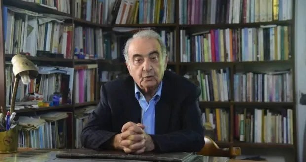 اعترافات ومراجعات: فشل في بناء الوطن والإنسان.. إلى أين نسير؟