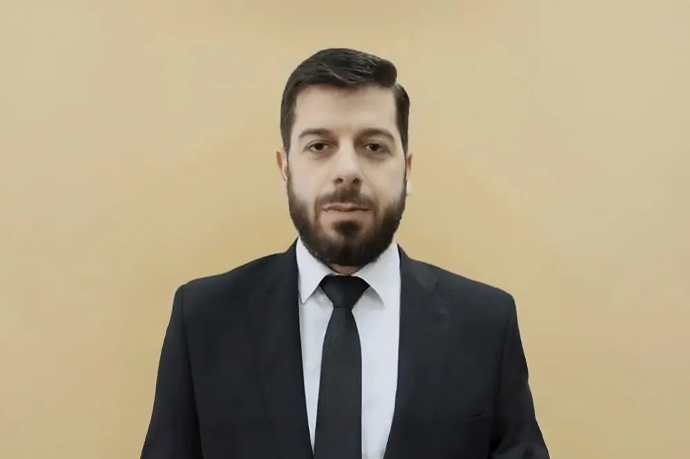 وساطة حكومية تنجح في السويداء: الإفراج المرتقب عن عائلات البدو المحتجزة